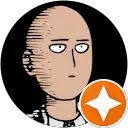 Matt B