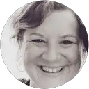 Susan Wells