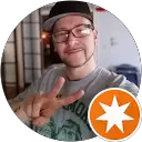 Michael “Jake” LeMasters