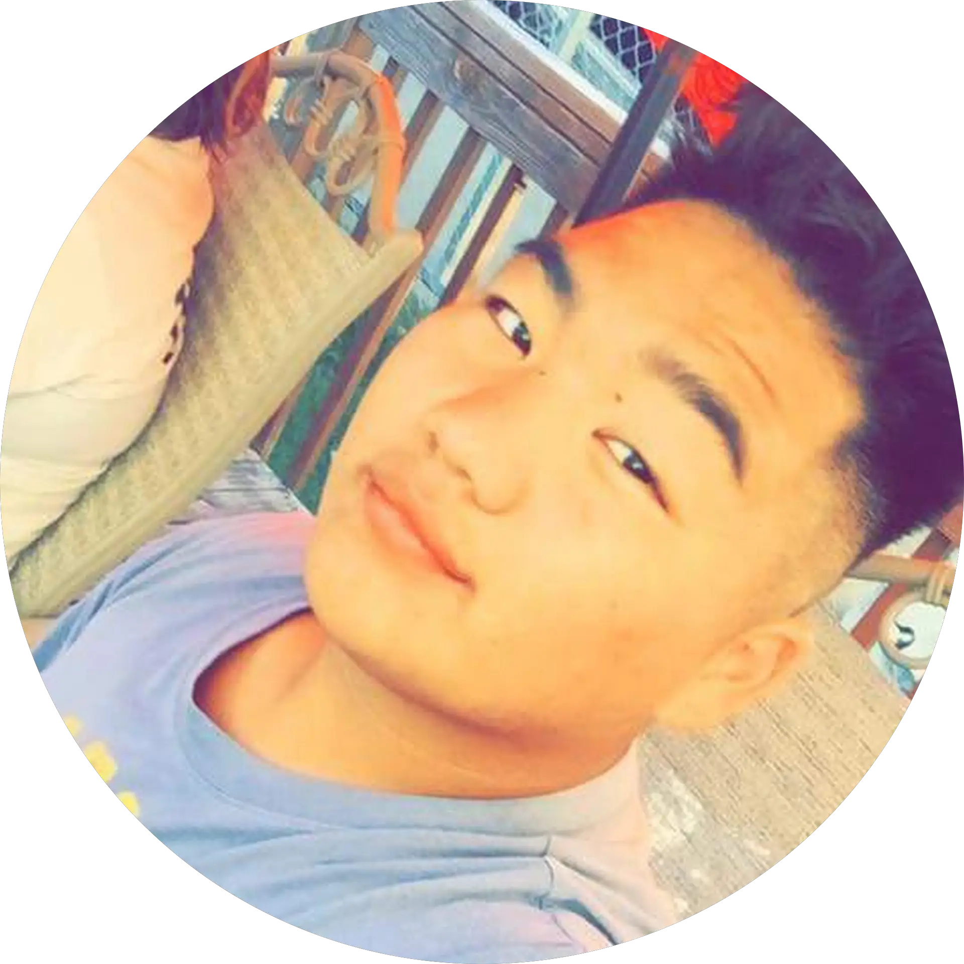 Young Jyzl