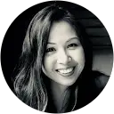 Maggie L. Oto