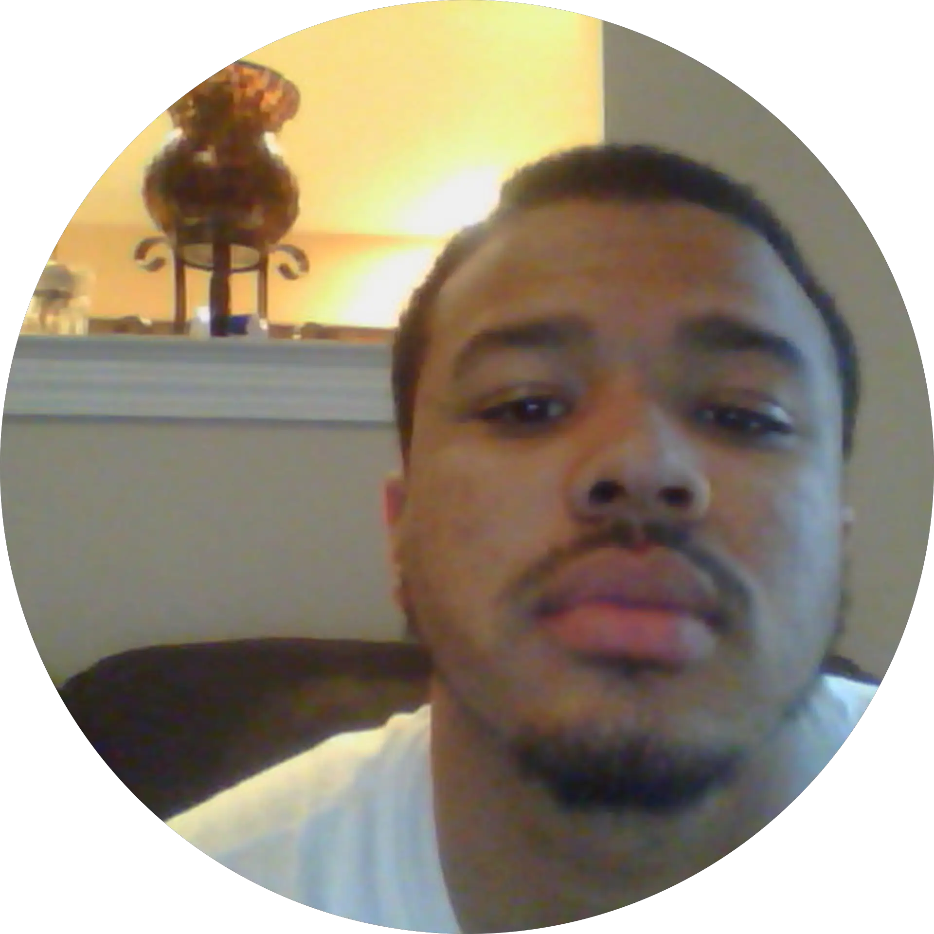 Mark Clayton