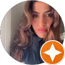 Meryem D
