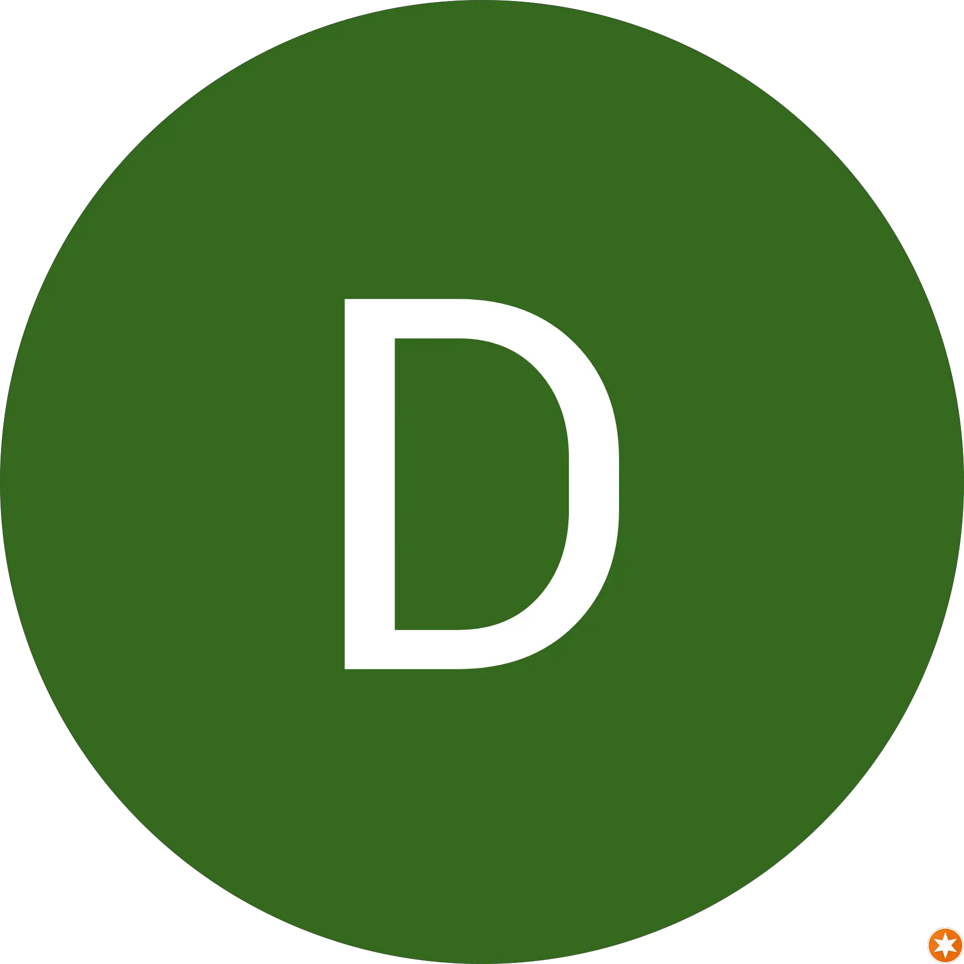 Dan Hancock