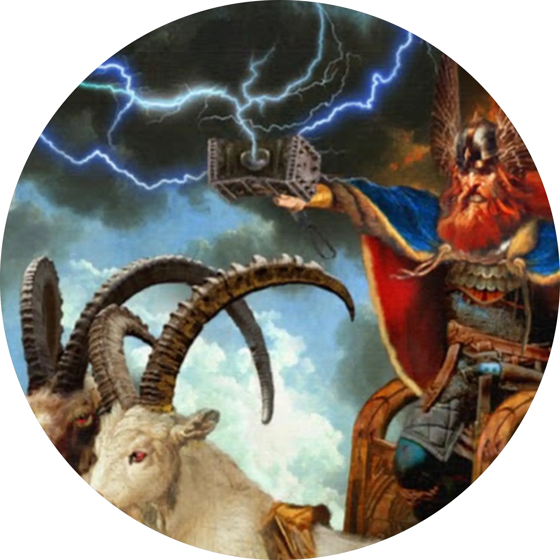 captian angelos