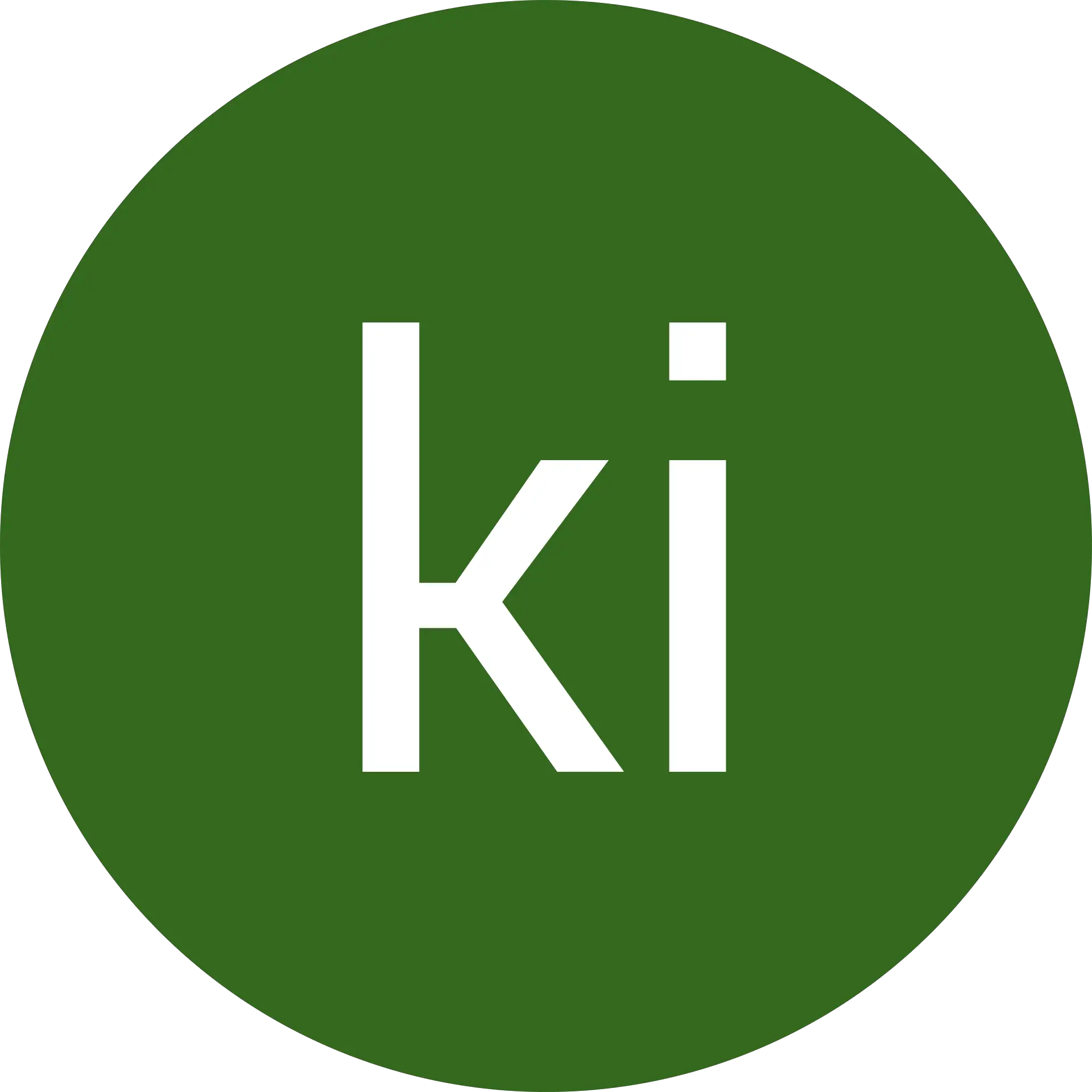 ki san