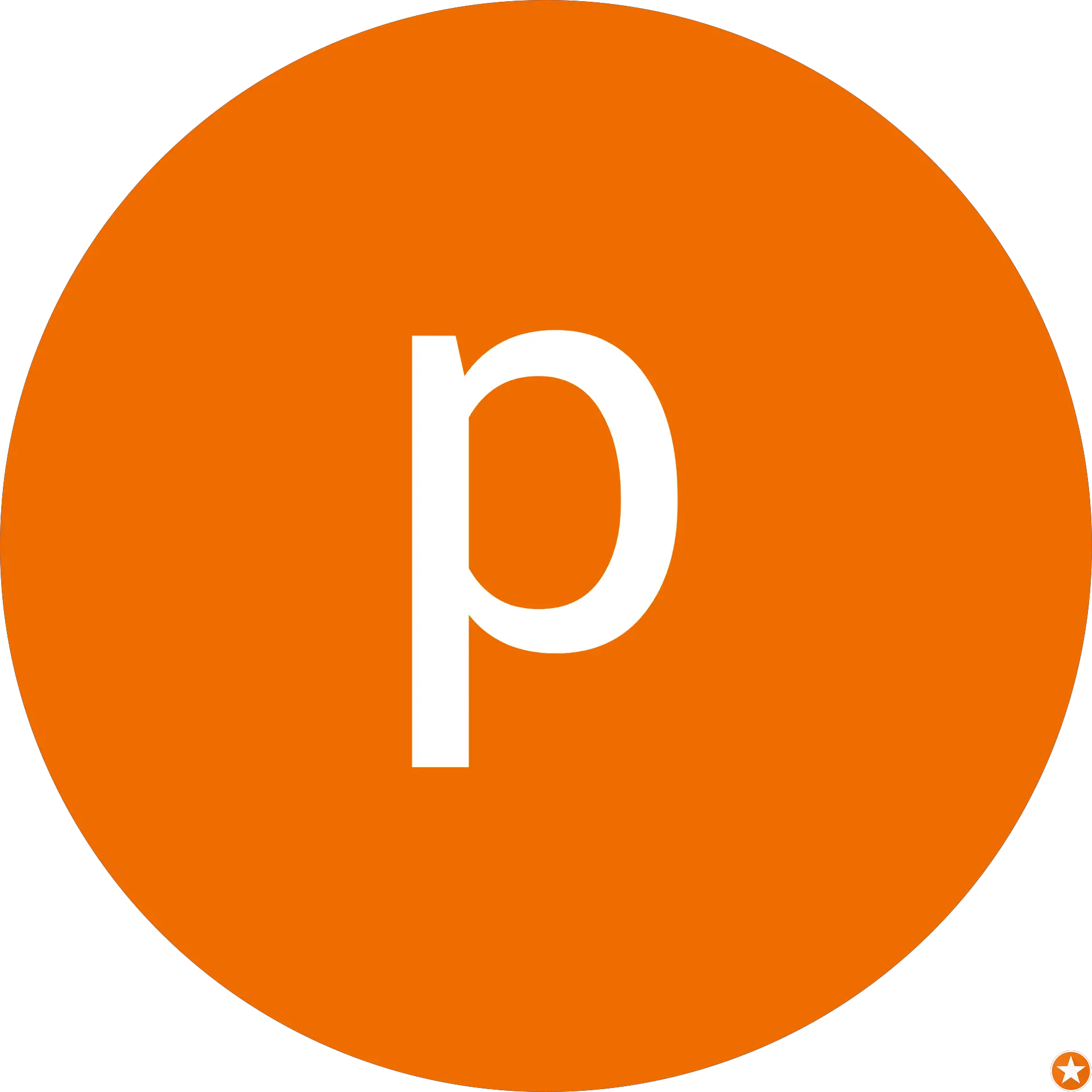 pablo padilla