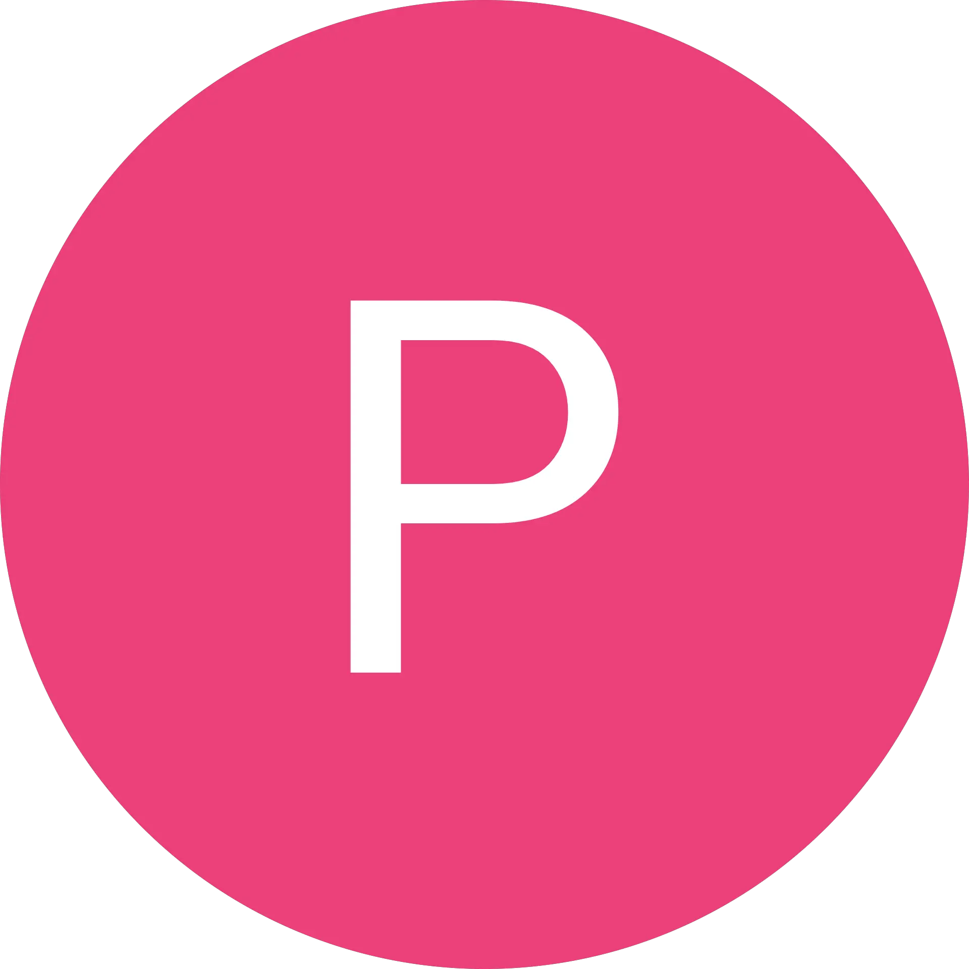 Patrick B
