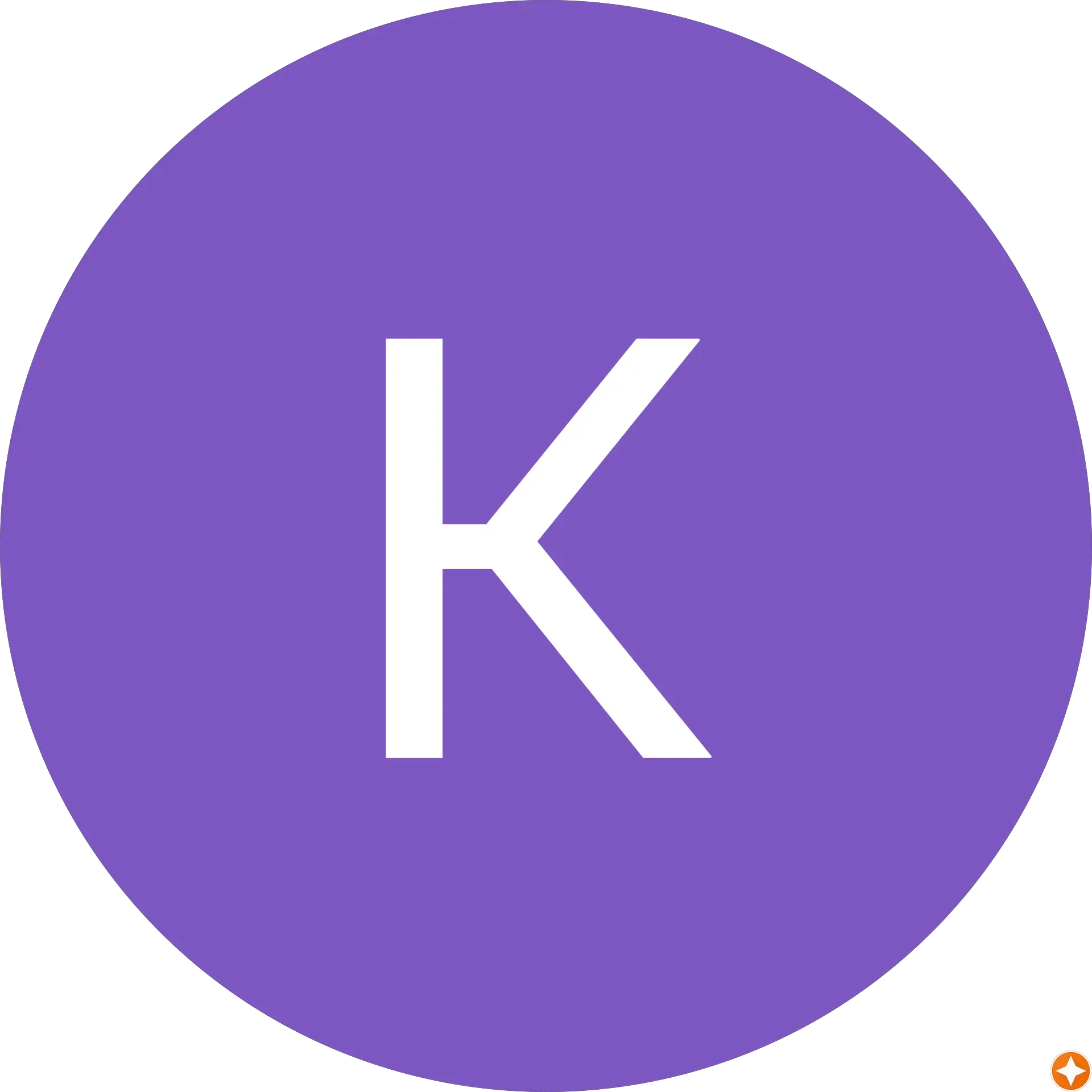 Keaka Brown