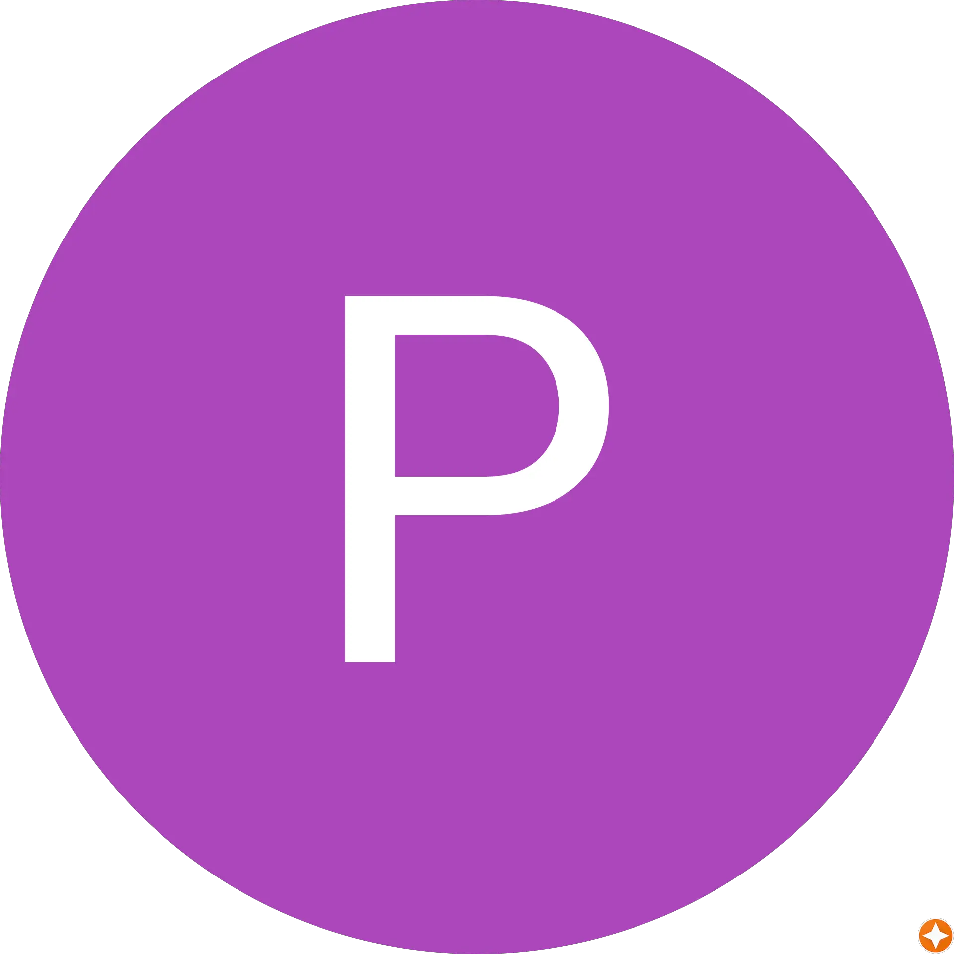 Paul S