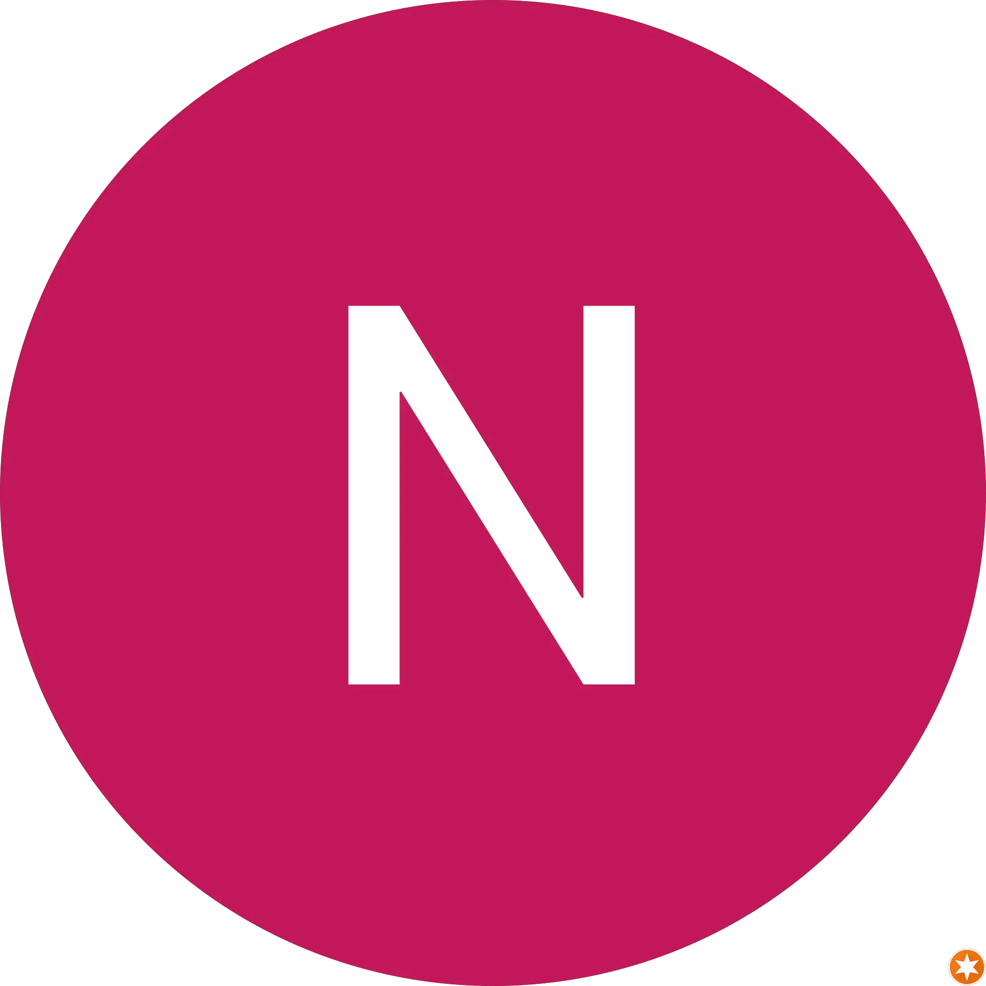 Nick Carpio