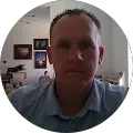 Justin Baker