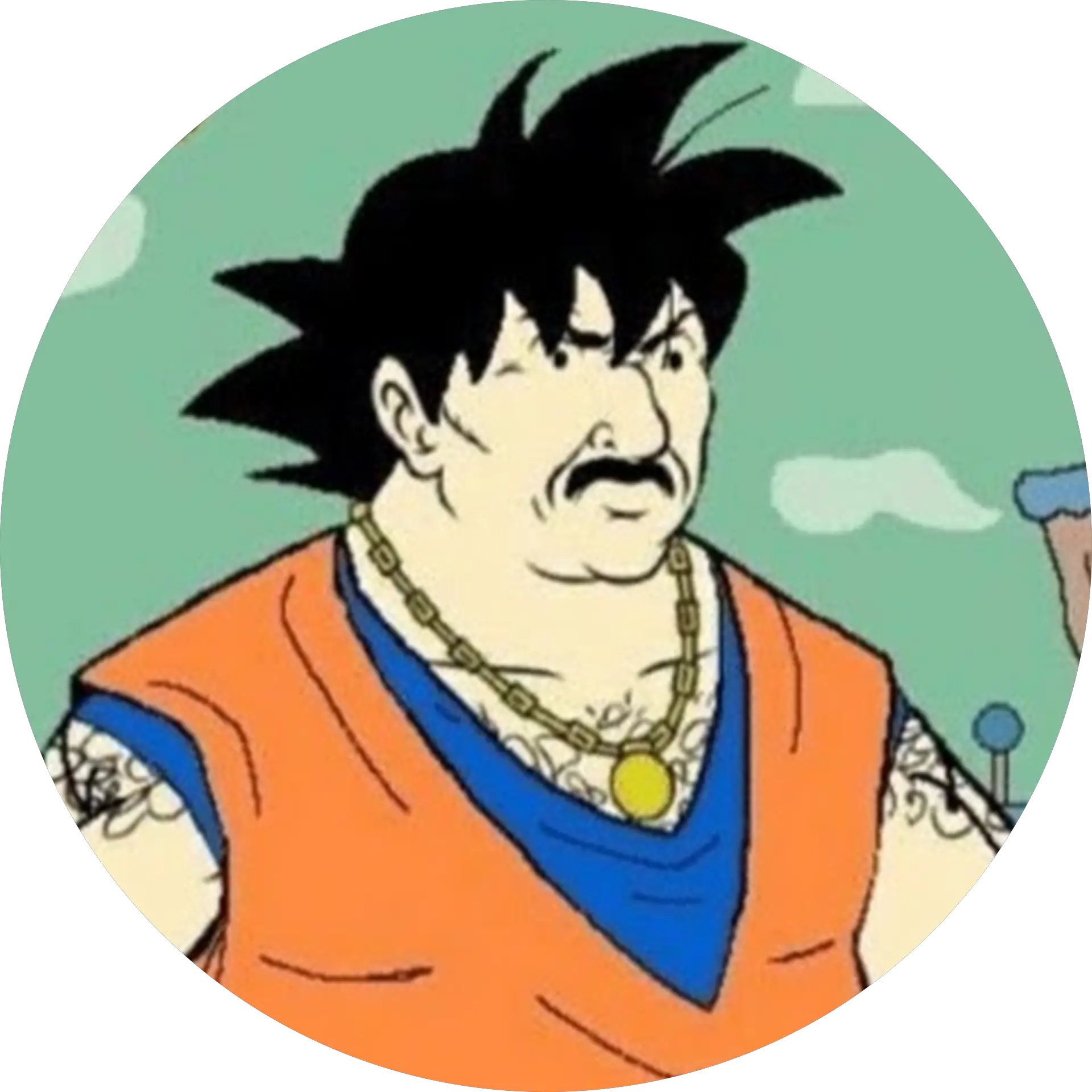mike (M-saku-7990)