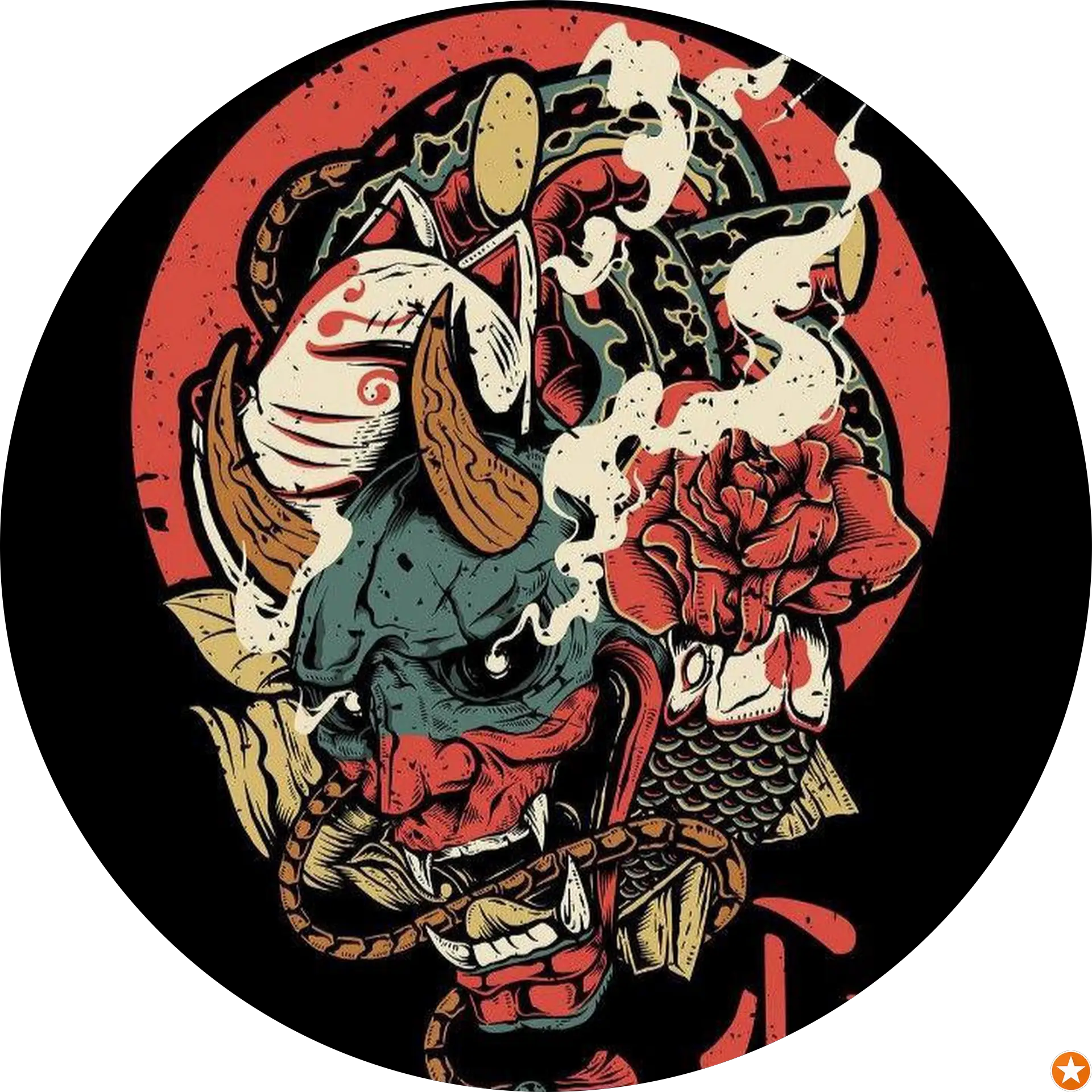 Jon Beale Jiujitsu
