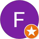 Felix I.
