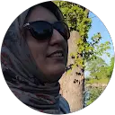 Imane Alahyane