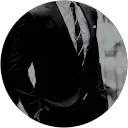 dauntless incandescent