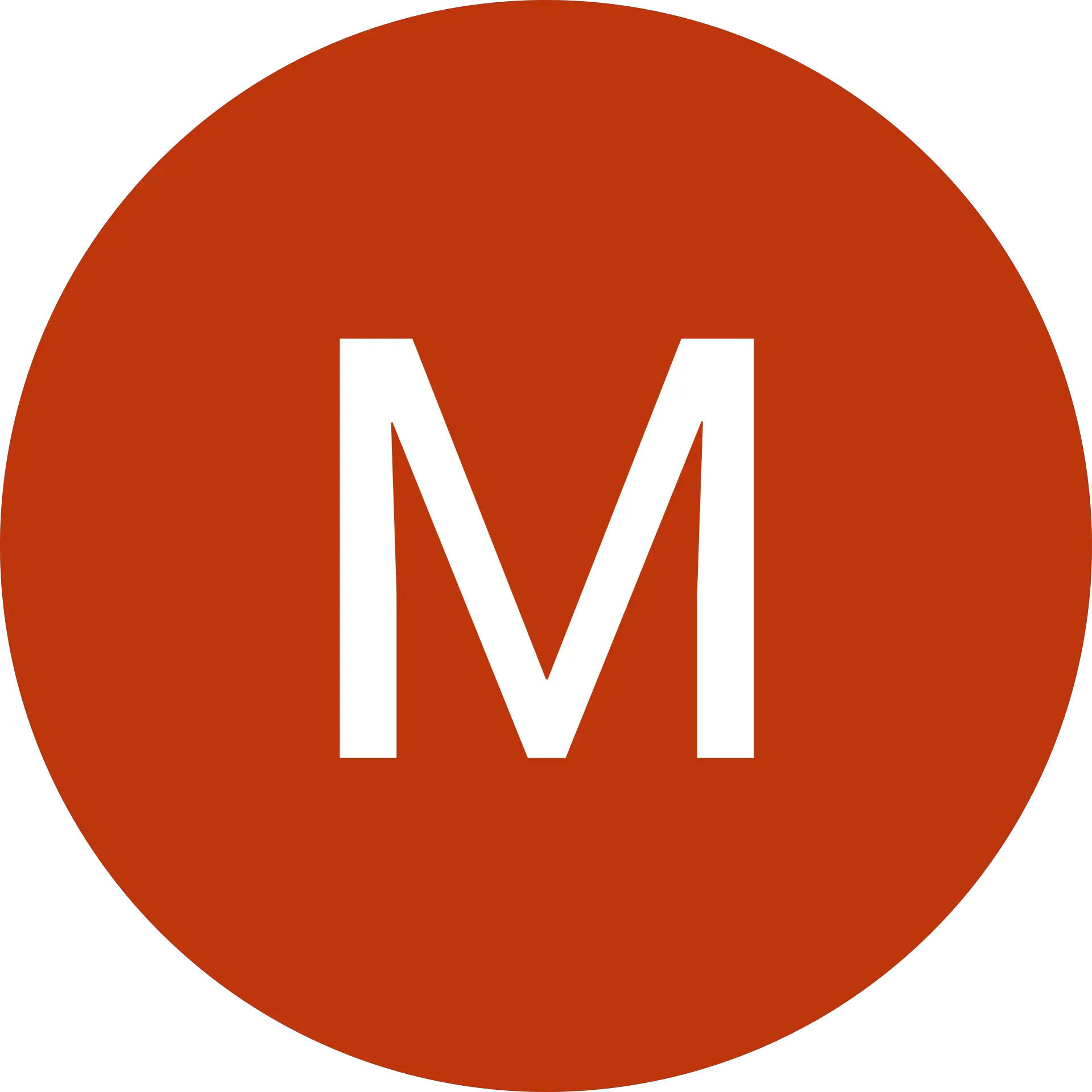 Maxamed Hussin