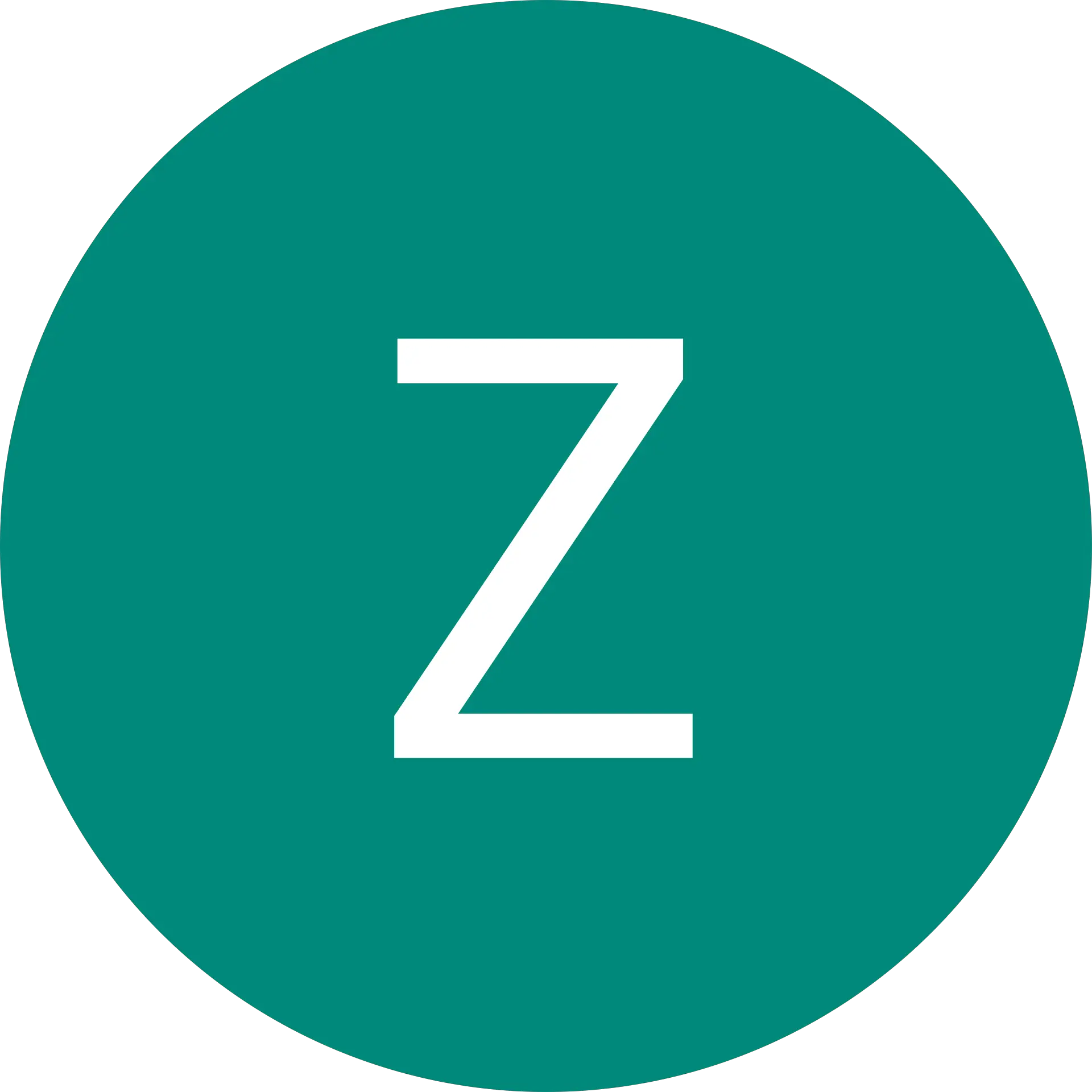 Zero Nelson