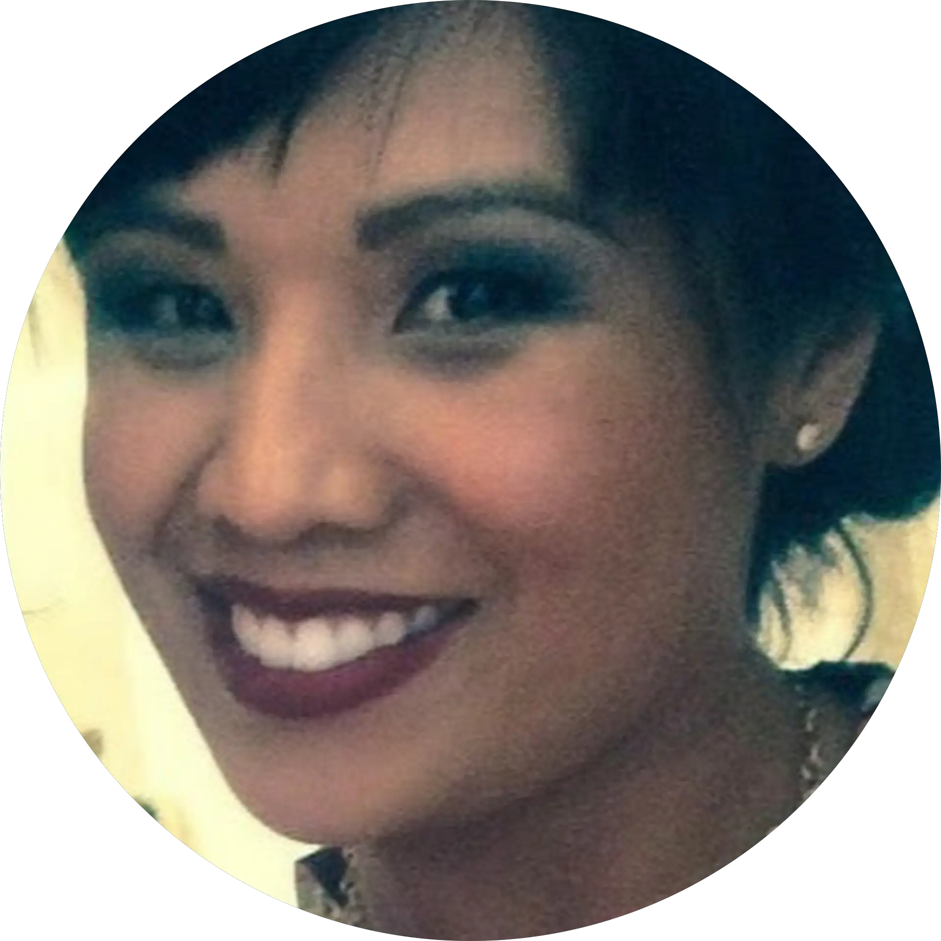 Tracy Barbot