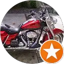 1973GLH