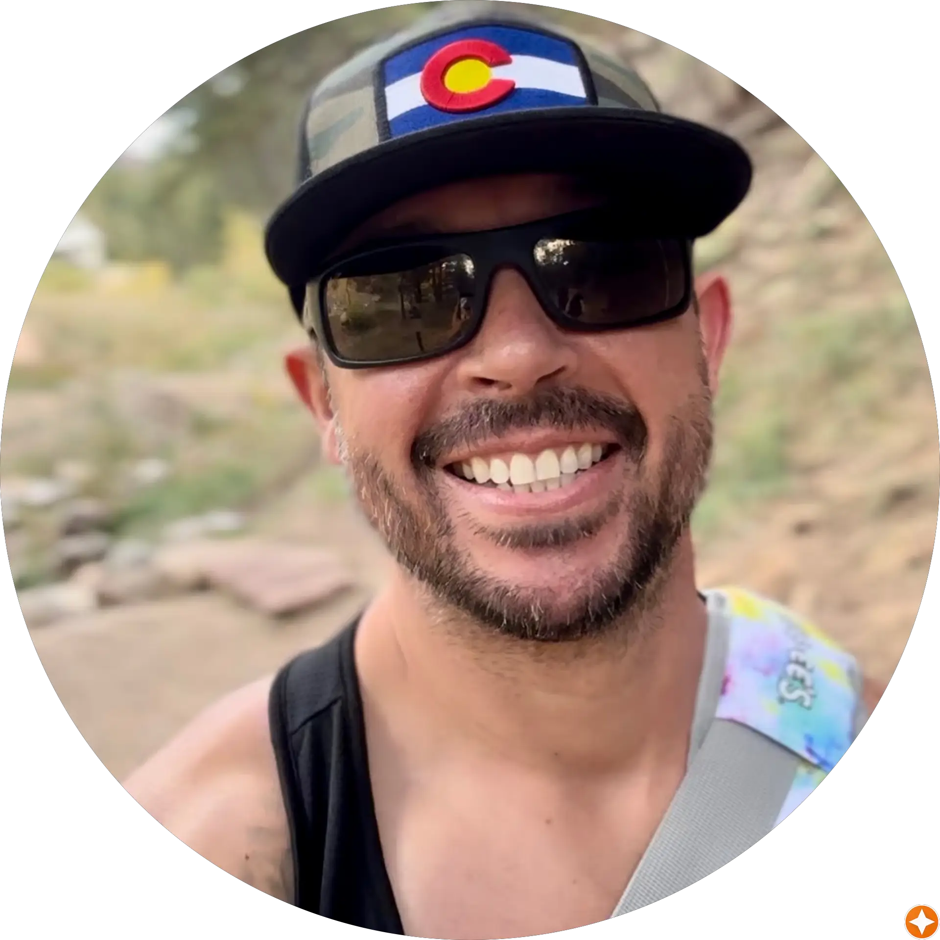 Jeremy Miller