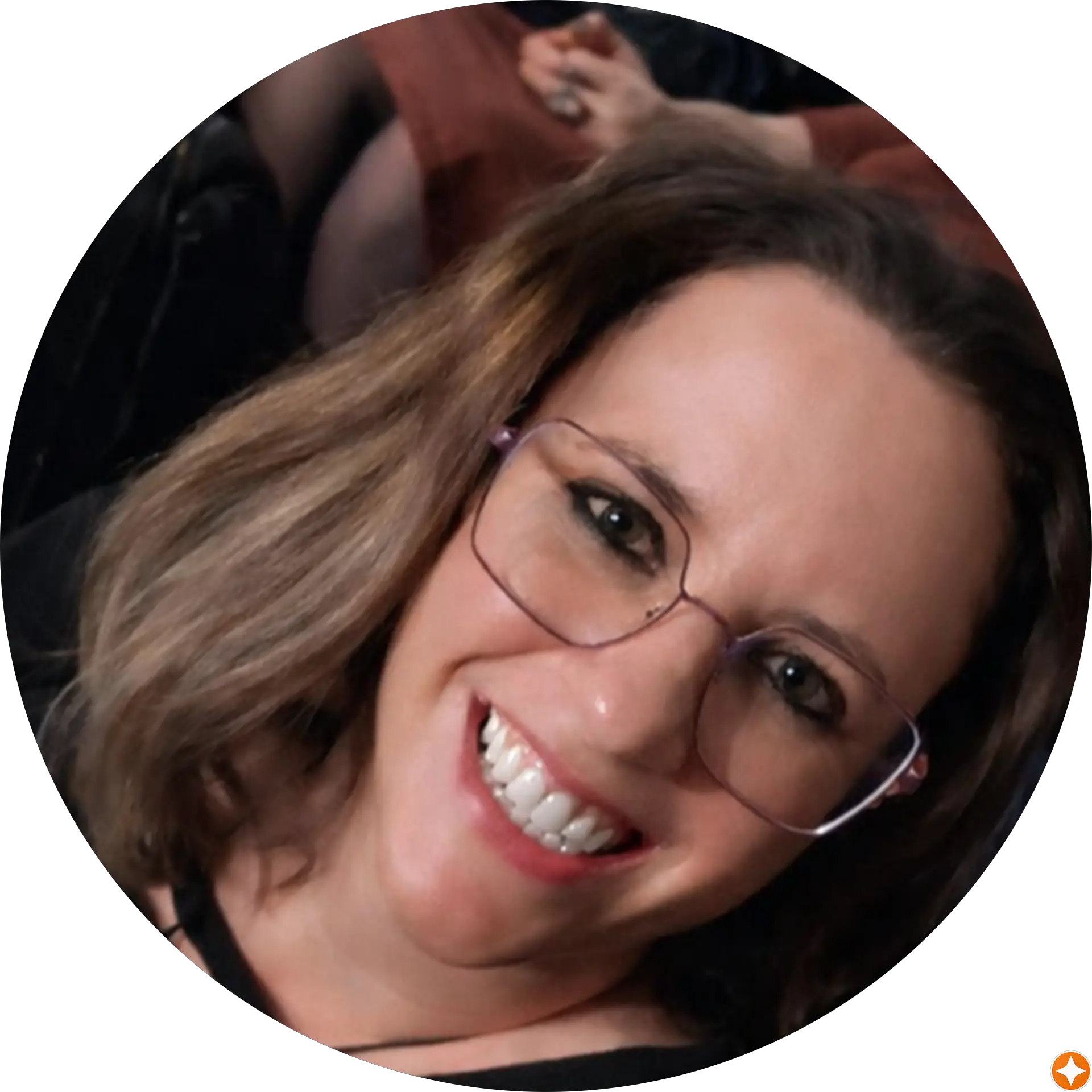 Brittany Puckett