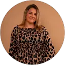 Bianca Bronkhorst