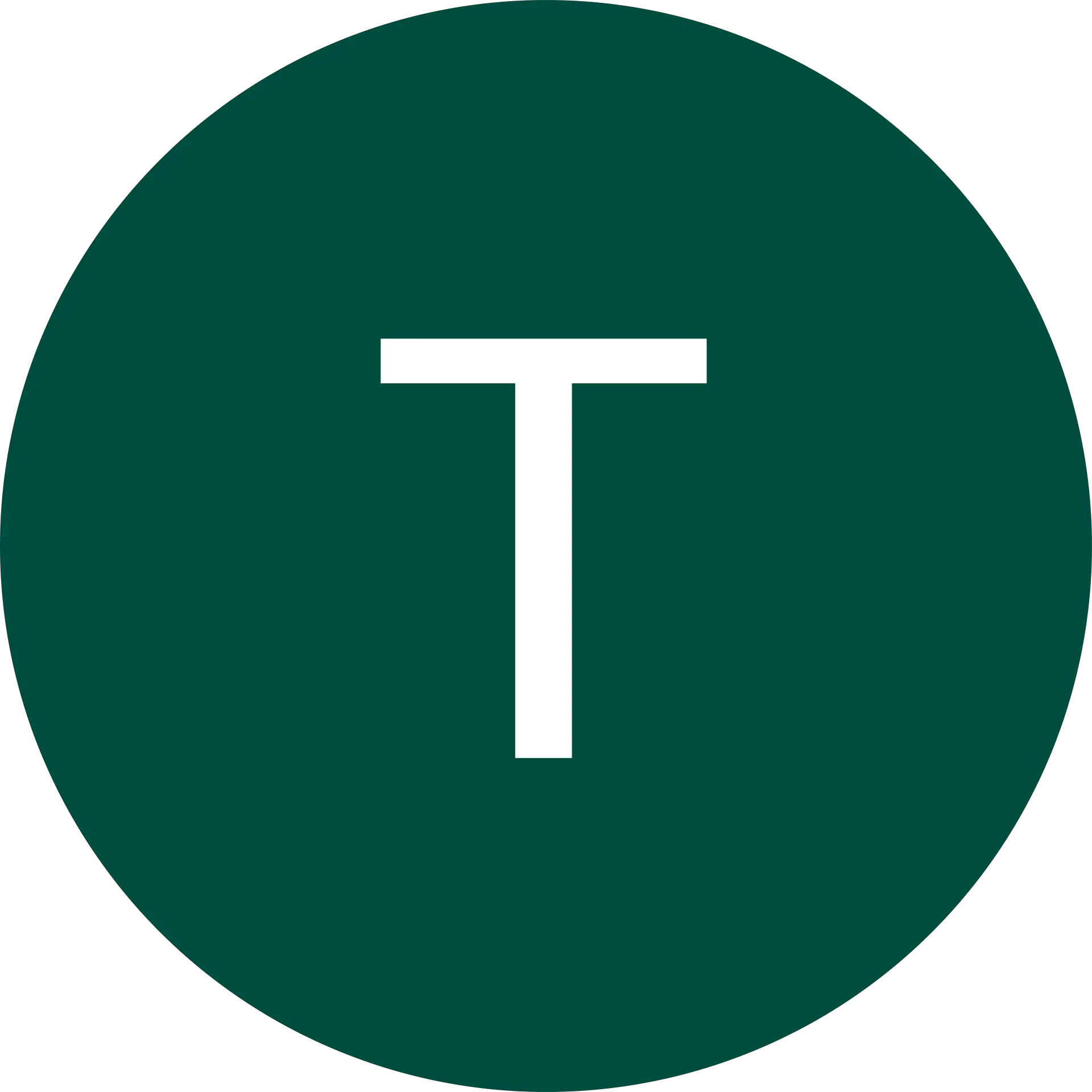 Tom Tomlinson