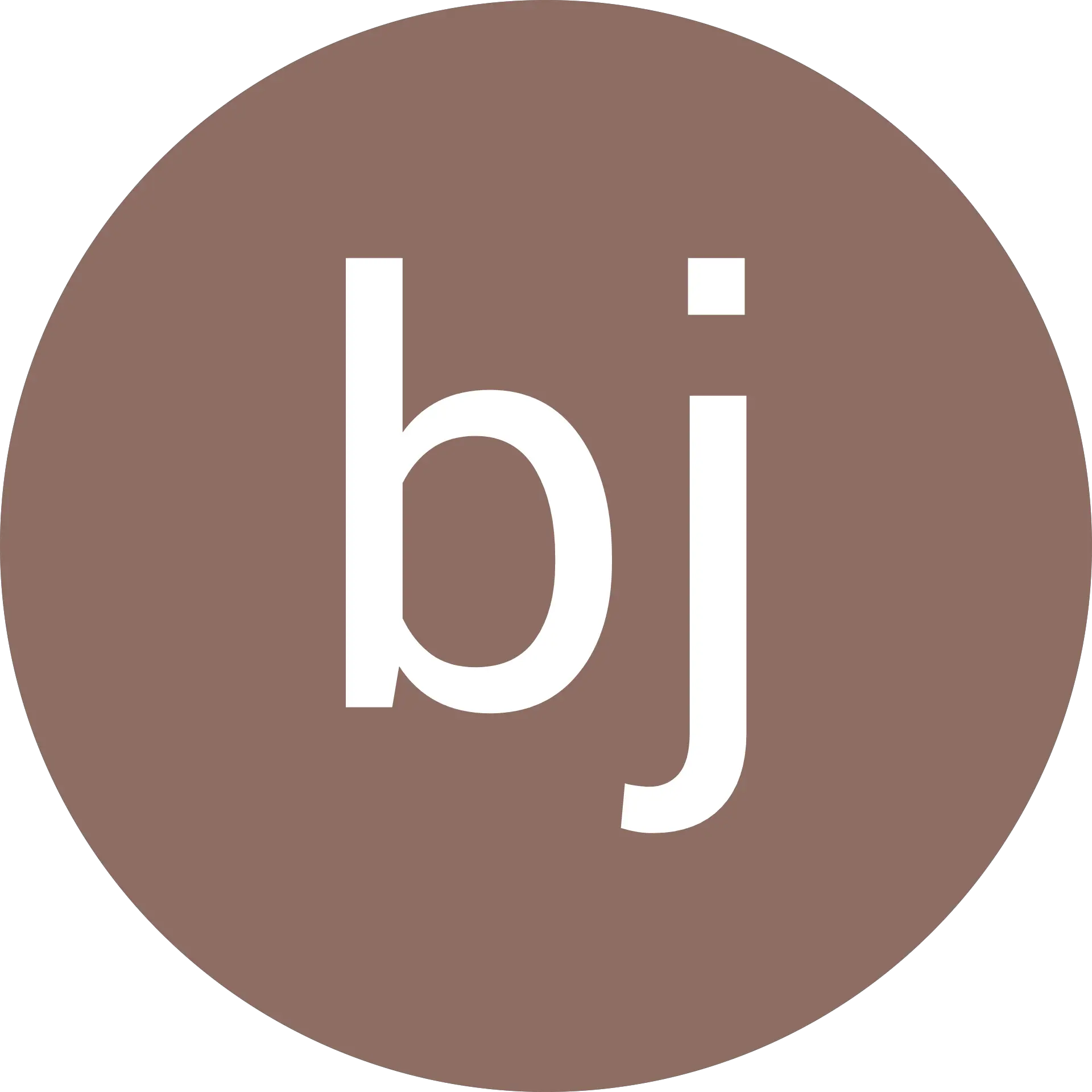 bj lepore