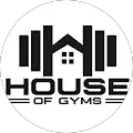 House Of Gyms