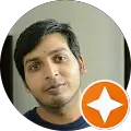 Rahul Garg