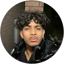 Shahzaib Zaveree