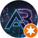 Arek Burdek (Arek)