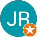 JR