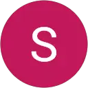 Sumy Bestnail