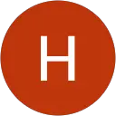 Harrison Kecek