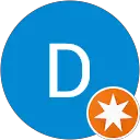 Dan K