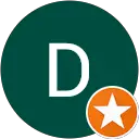 Douglas M