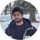 Asad Chaudhary