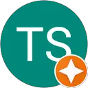 TS