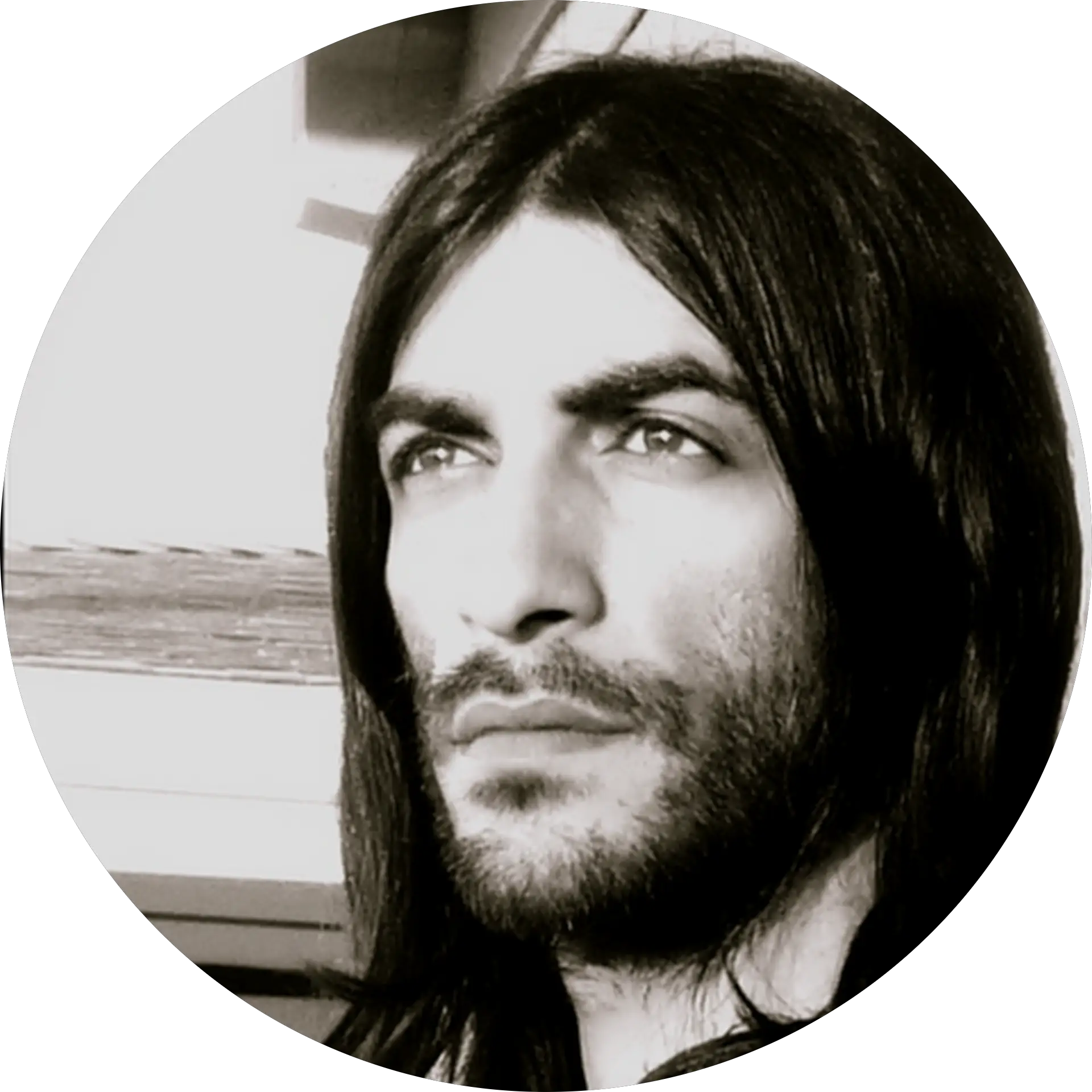 Jimi Dava