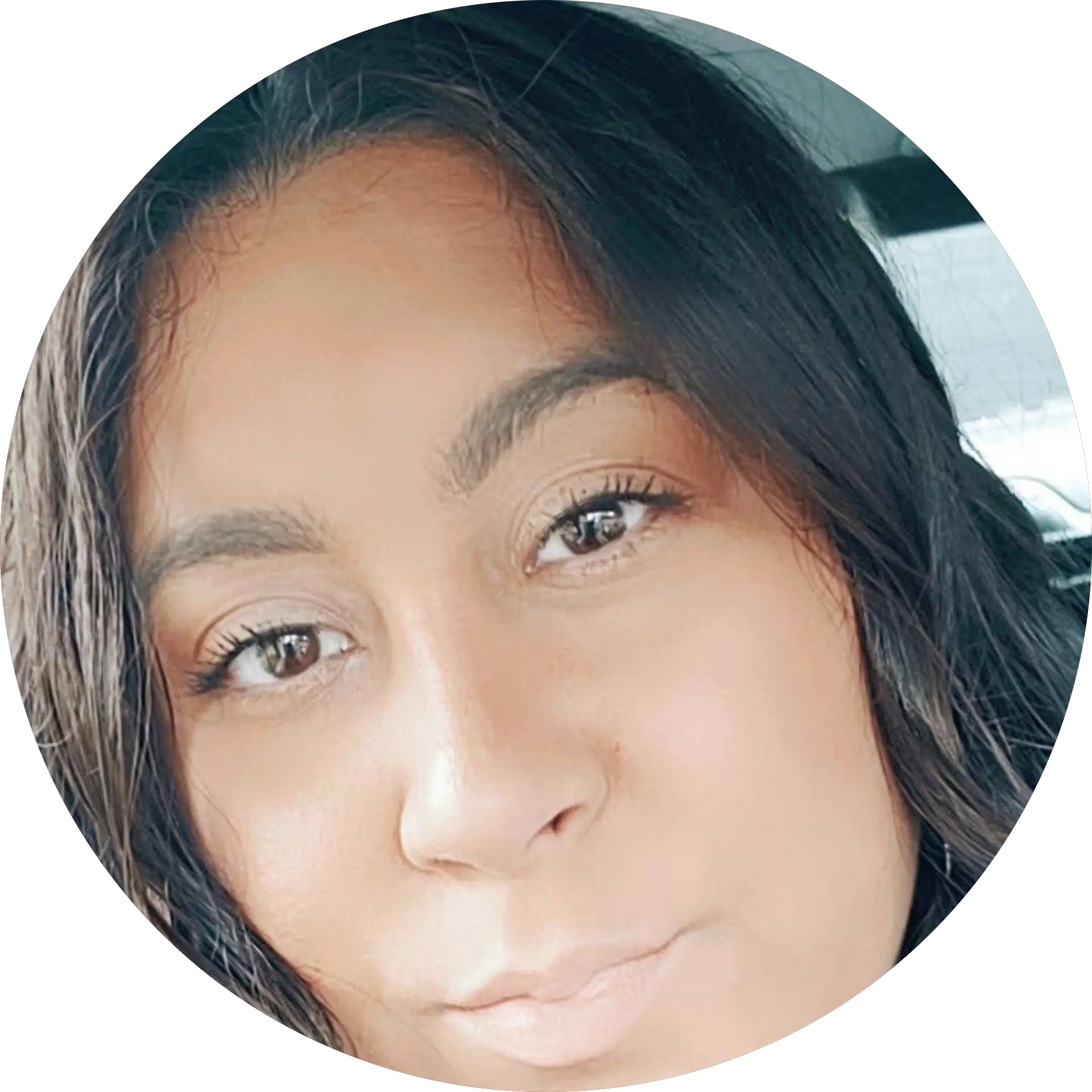 ivy lagunas