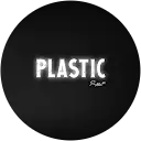 Thomas Michael Donohue (plastic_tfm)