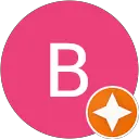 Brent