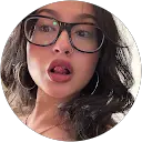 Haniya Wibawa