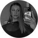 Lasma Ciseiko