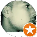 Cristian H.