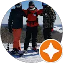 Thomas Sarwer (Tommy)