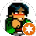 Fredrick Rhakang (KingMob4313)